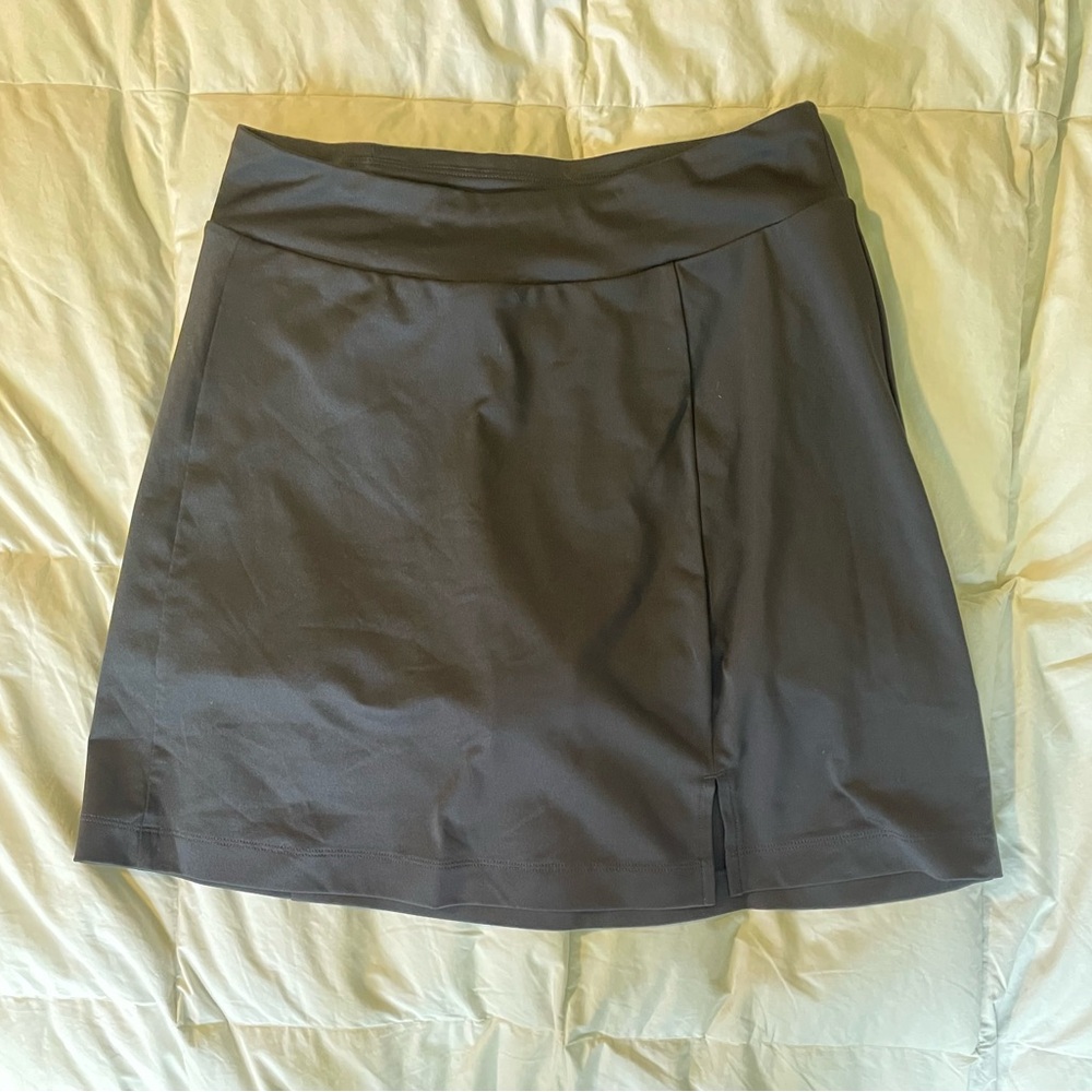 Lady Hagen Women’s Golf Skort
